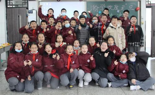 20210104_140521_007 20210104_140521_007